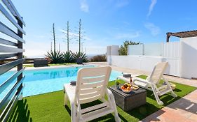 Casa Amanecer III